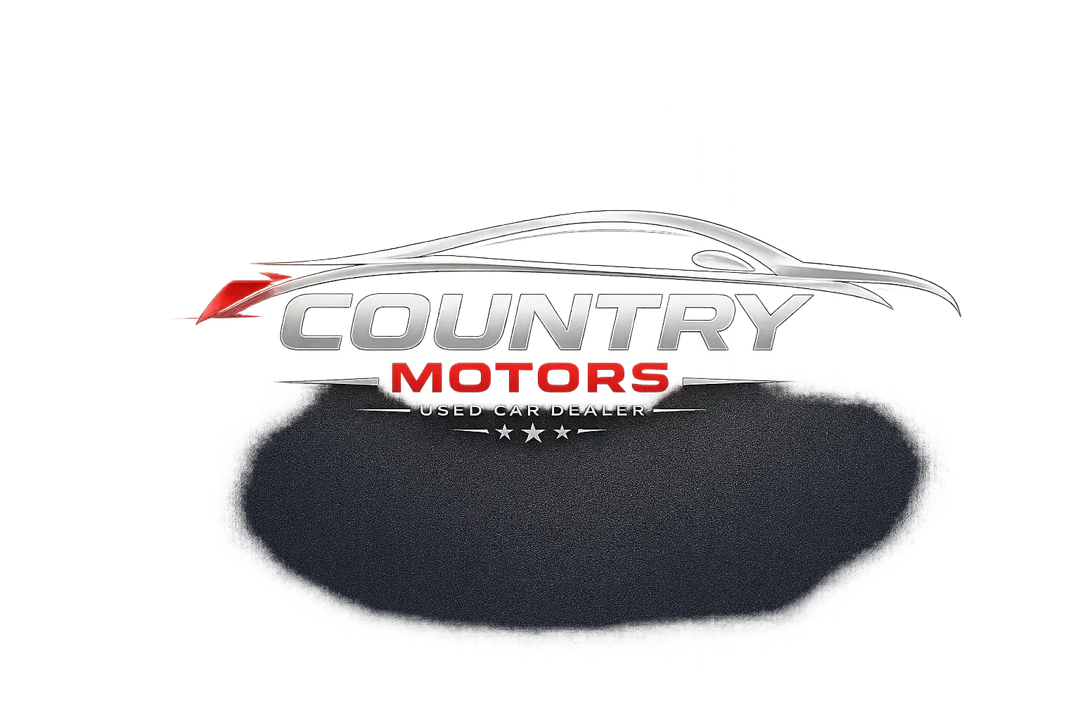 Country Motors